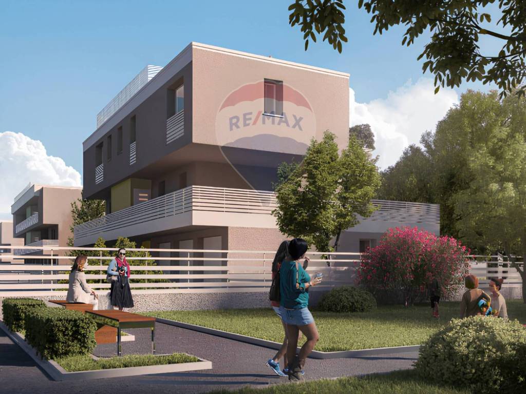 Appartamento a Maserà di padova - Foto 3