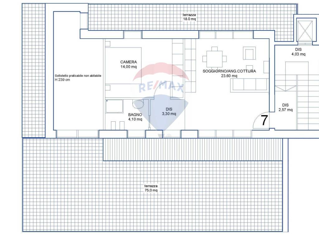 Appartamento a Maserà di padova - Foto 4