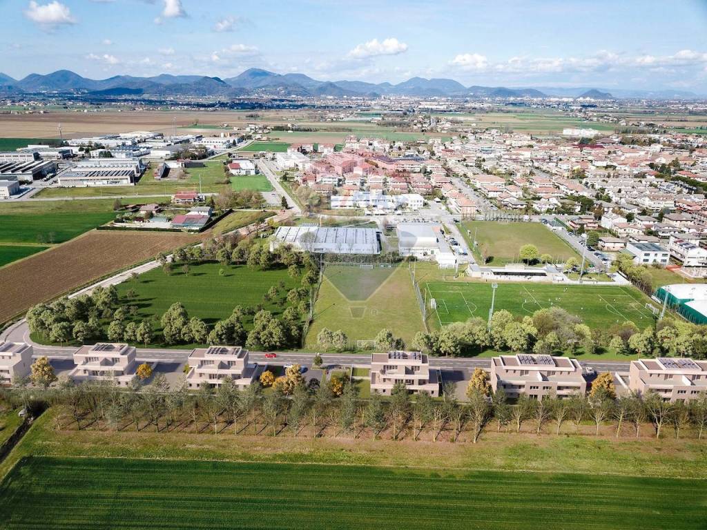 Appartamento a Maserà di padova - Foto 5