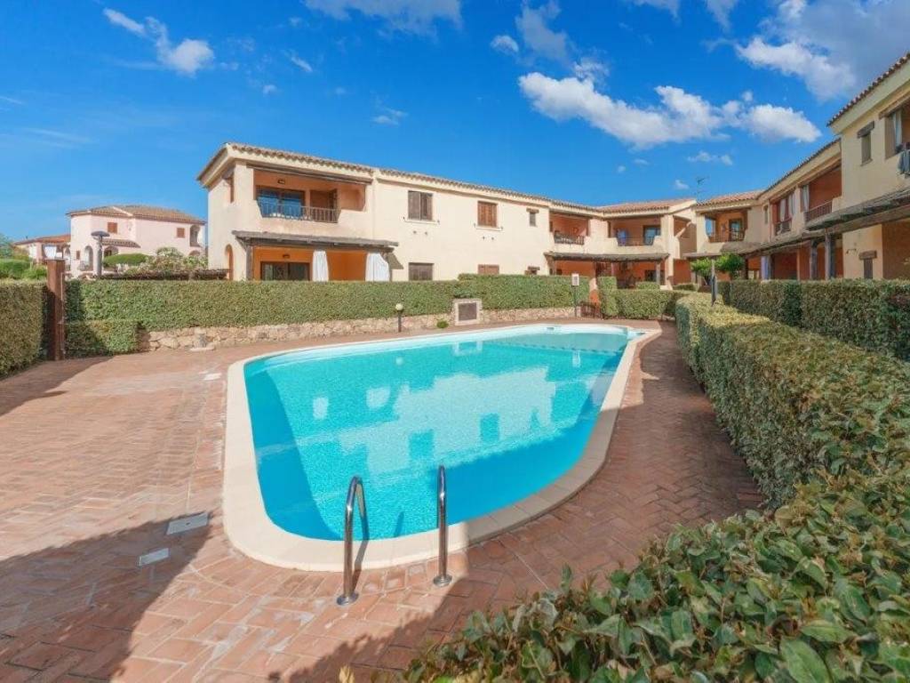 Appartamento a Olbia in Via S'Abba Lughente - Foto 2