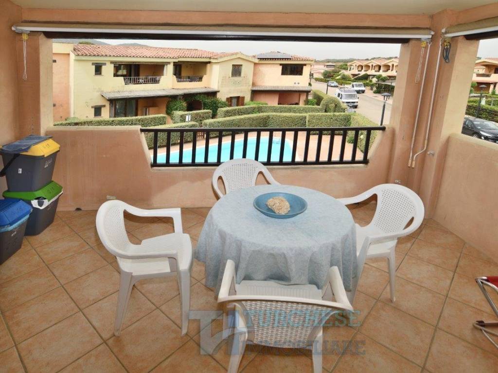 Appartamento a Olbia in Via S'Abba Lughente - Foto 3