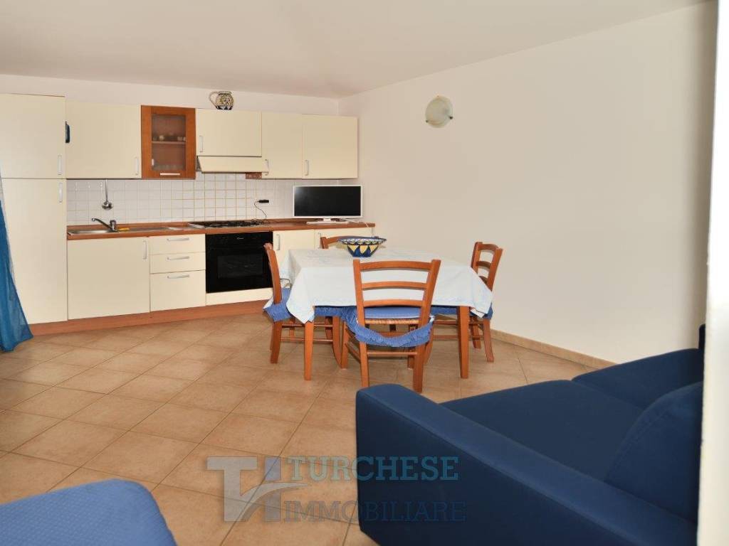 Appartamento a Olbia in Via S'Abba Lughente - Foto 4