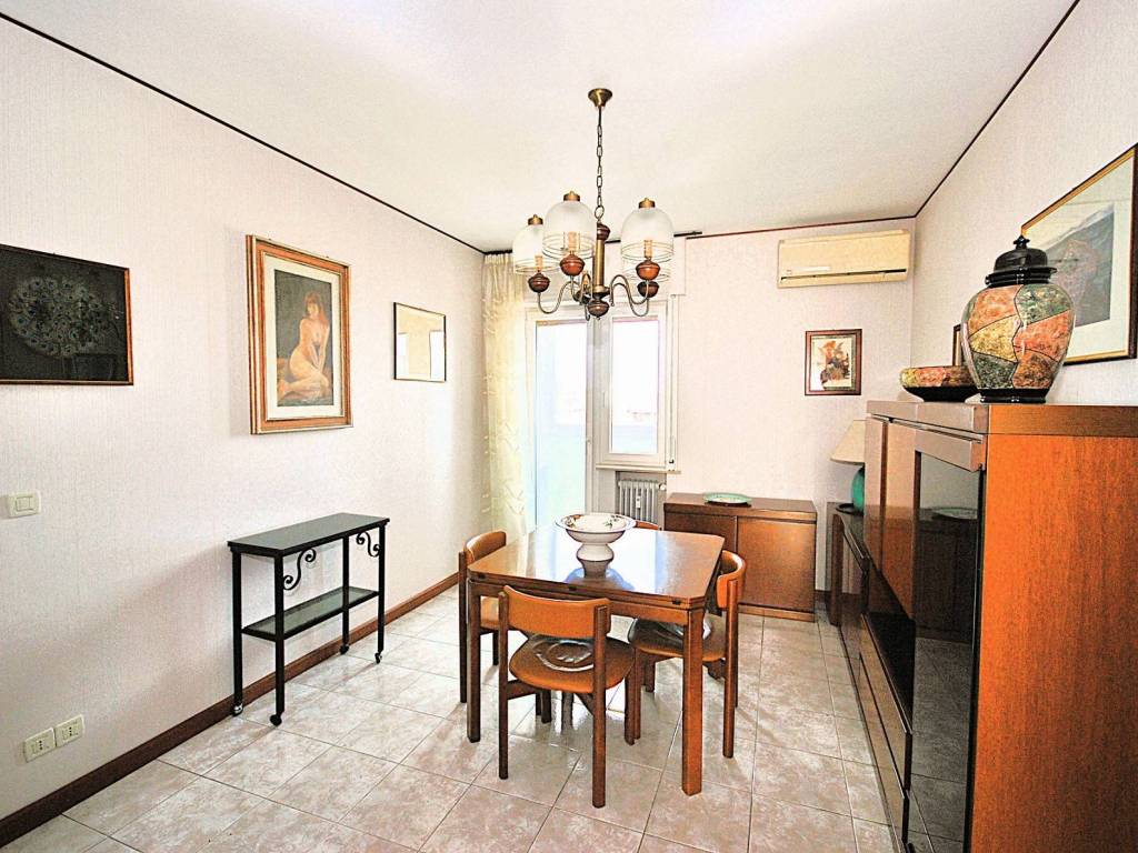 Appartamento a Udine in Via Forni di Sotto, 41 - Foto 3