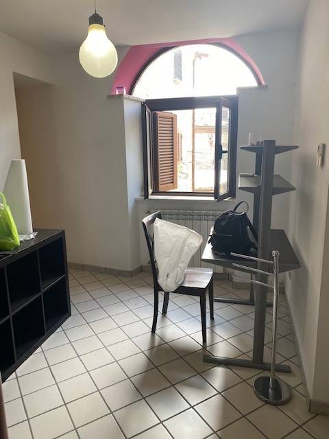 Appartamento a Alatri in Via Aldo Moro - Foto 2