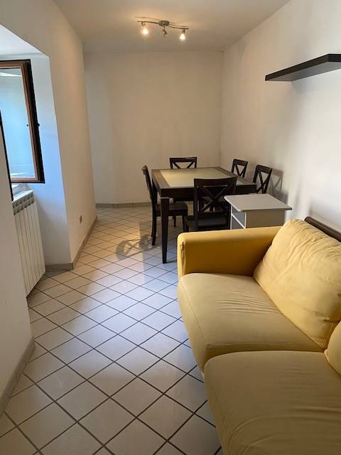 Appartamento a Alatri in Via Aldo Moro - Foto 3