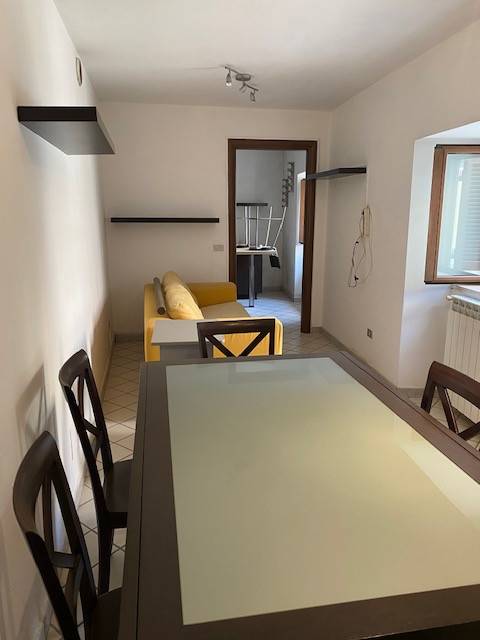 Appartamento a Alatri in Via Aldo Moro - Foto 4