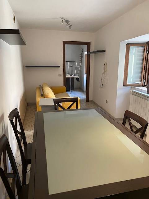 Appartamento a Alatri in Via Aldo Moro - Foto 5