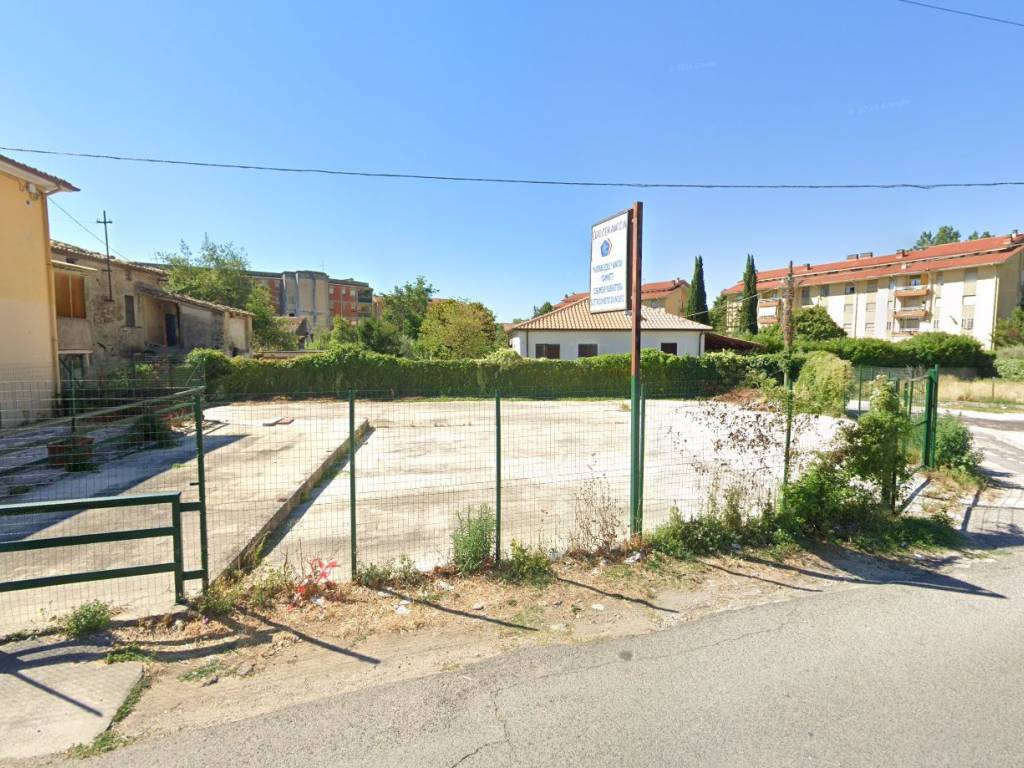 Immobile a Sora in Via Pontrinio - Foto 2