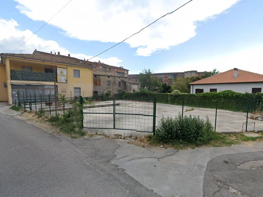 Immobile a Sora in Via Pontrinio - Foto 3