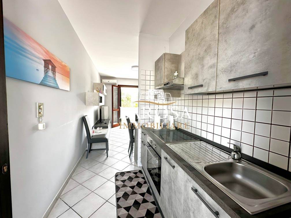 Appartamento a Melendugno - Foto 3