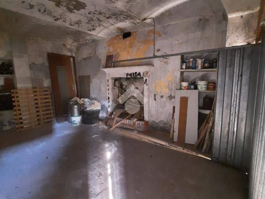 Rustico / casale a Mathi in Via Varetto, 4 - Foto 3