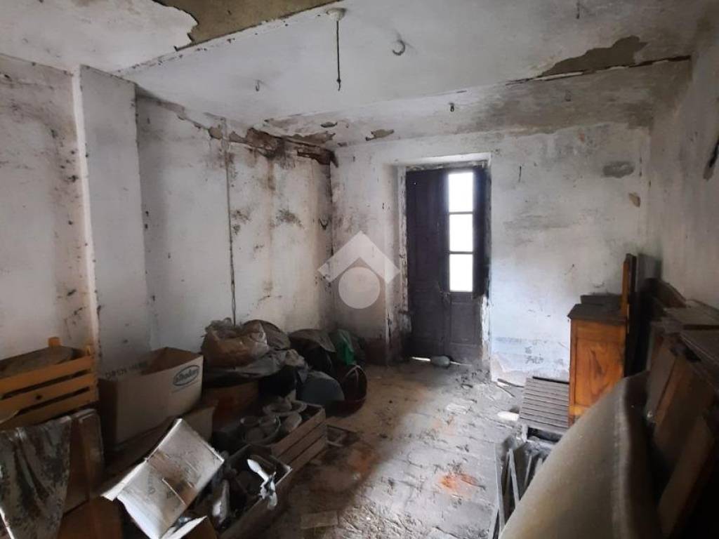 Rustico / casale a Mathi in Via Varetto, 4 - Foto 4
