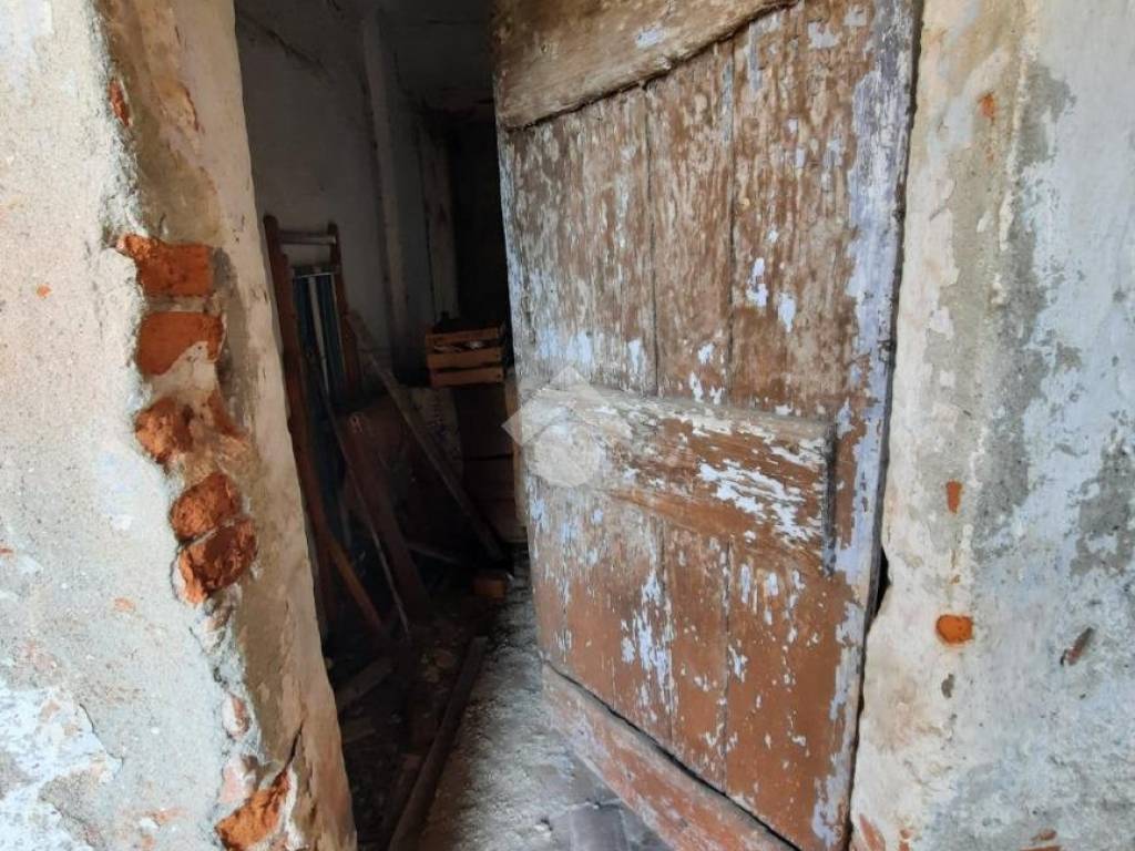 Rustico / casale a Mathi in Via Varetto, 4 - Foto 5