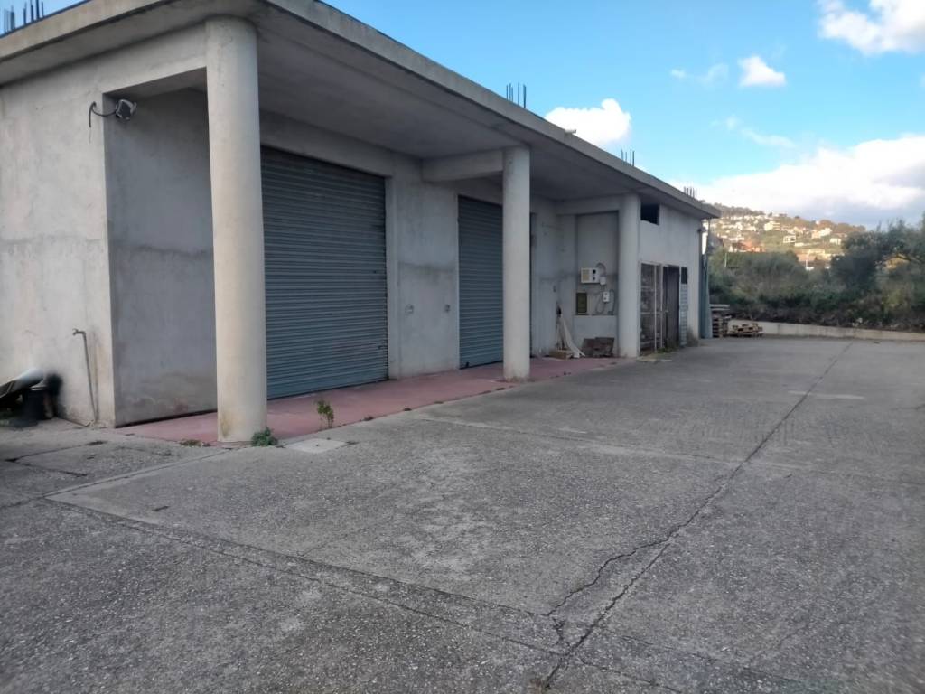 Immobile a Grotteria in Contrada Pirgo, 22 - Foto 2