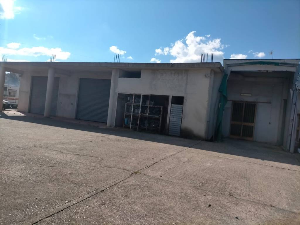 Immobile a Grotteria in Contrada Pirgo, 22 - Foto 3