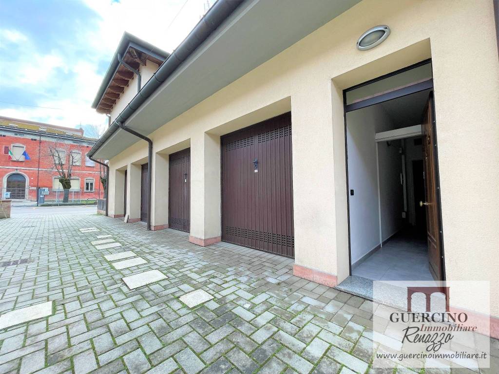 Immobile a Cento in Via di Renazzo, 99 - Foto 3