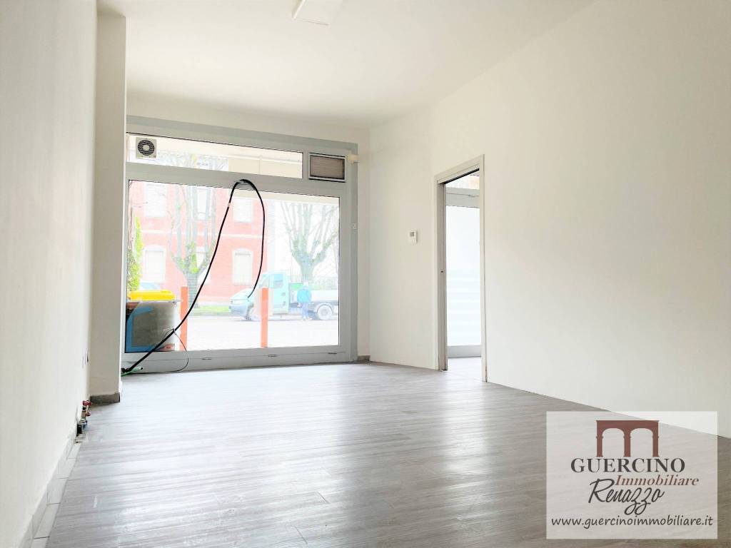 Immobile a Cento in Via di Renazzo, 99 - Foto 4