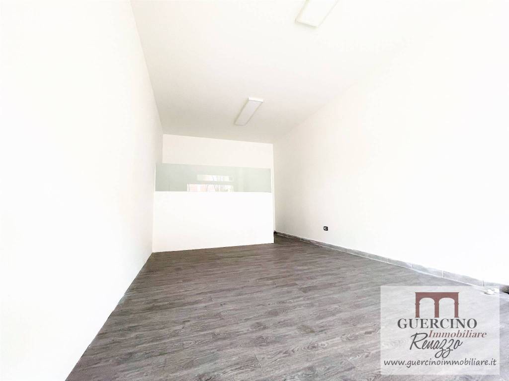 Immobile a Cento in Via di Renazzo, 99 - Foto 5