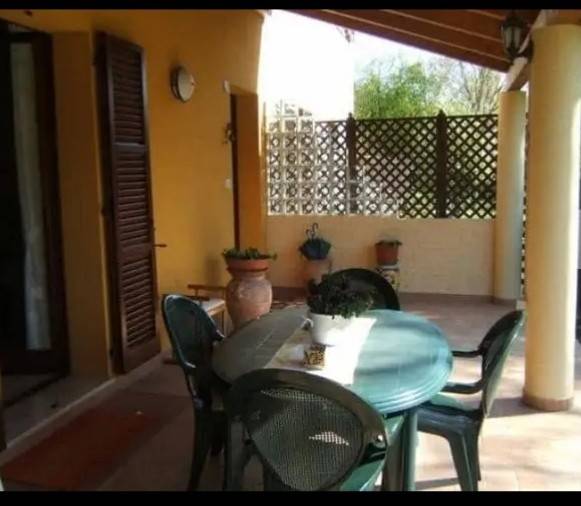 Villa a Mombaroccio in Via dei Pozzi, 10 - Foto 2