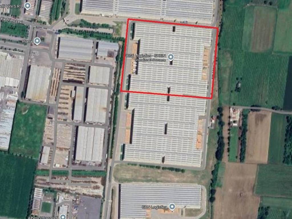 Immobile a Stradella - Foto 3