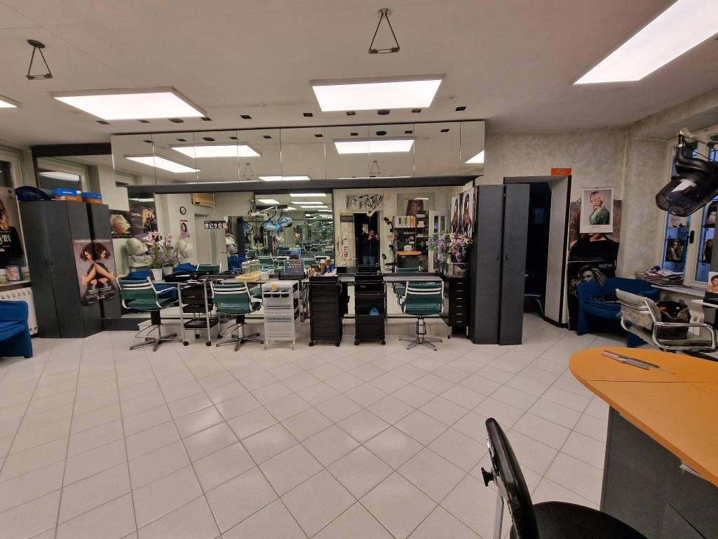 Immobile a Mantova in Via dell'Accademia - Foto 2