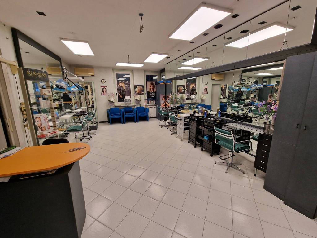 Immobile a Mantova in Via dell'Accademia - Foto 3