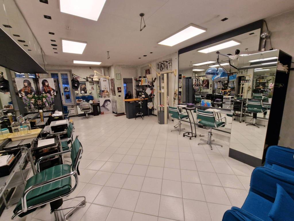 Immobile a Mantova in Via dell'Accademia - Foto 4