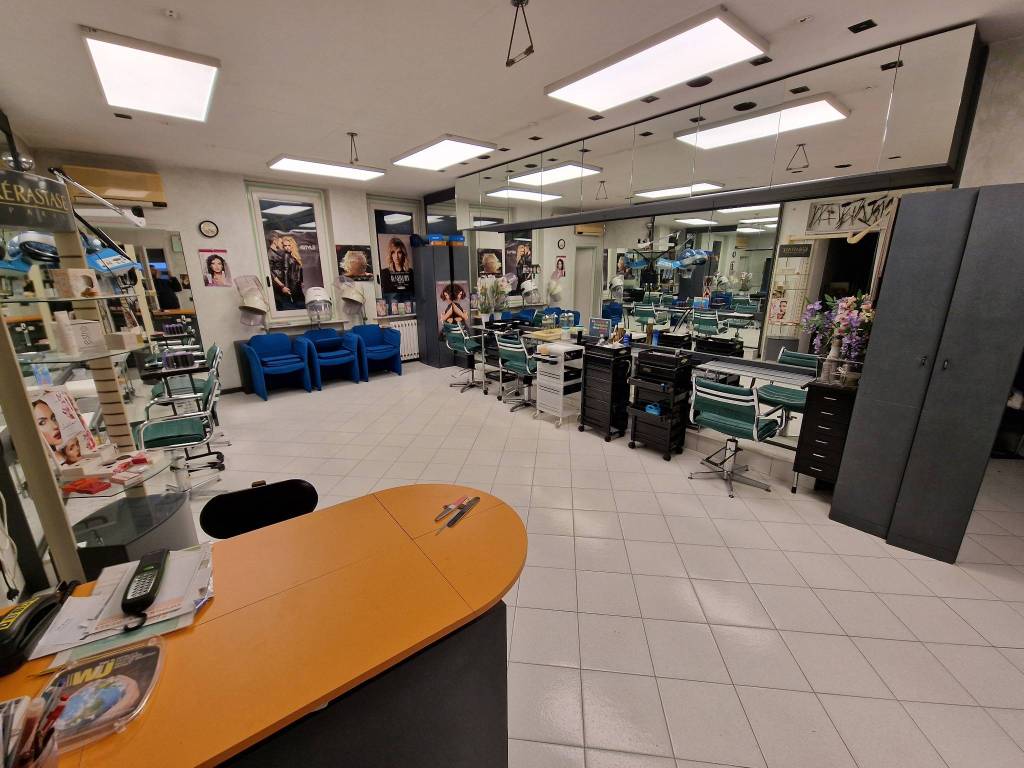 Immobile a Mantova in Via dell'Accademia - Foto 5