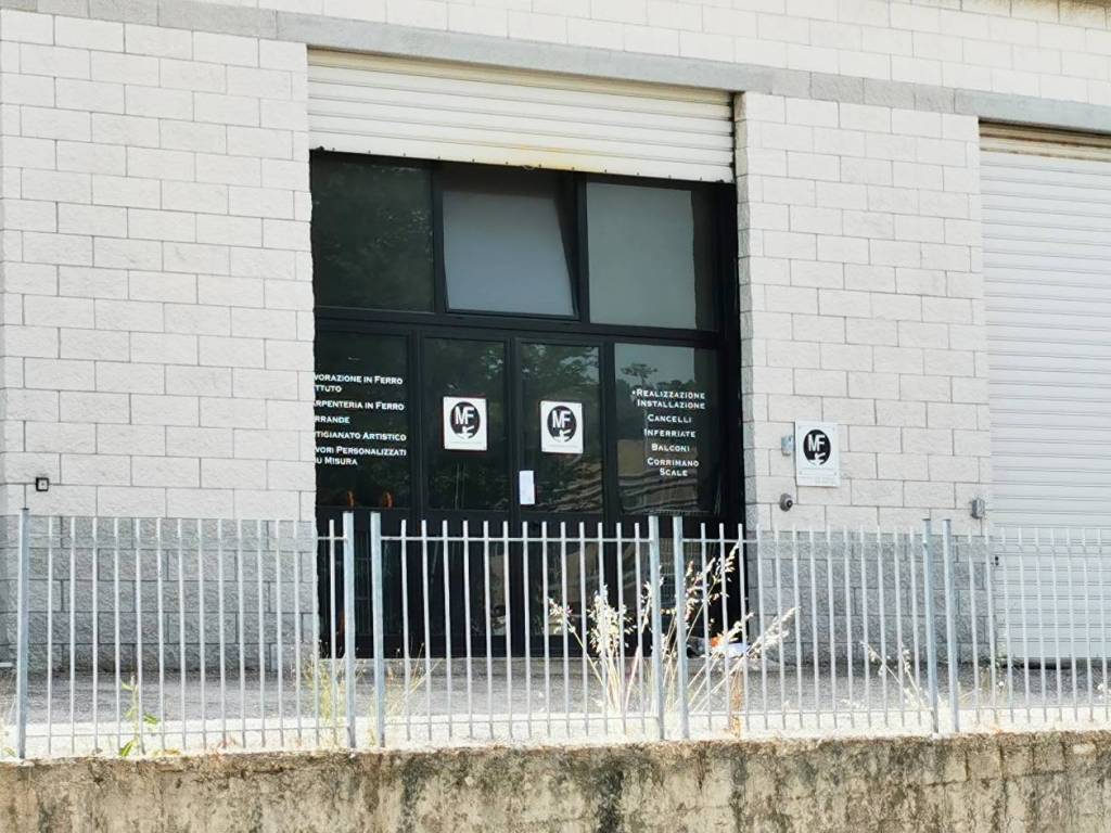 Immobile a Ancona in Via Achille Grandi, 44 - Foto 3
