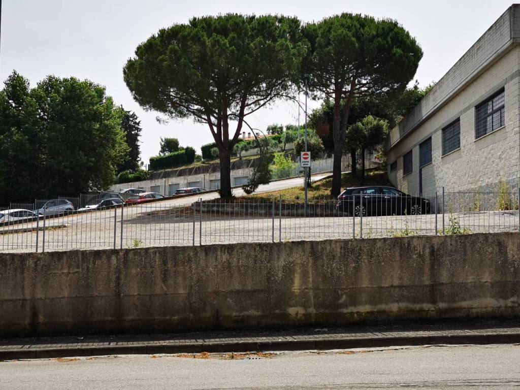Immobile a Ancona in Via Achille Grandi, 44 - Foto 4