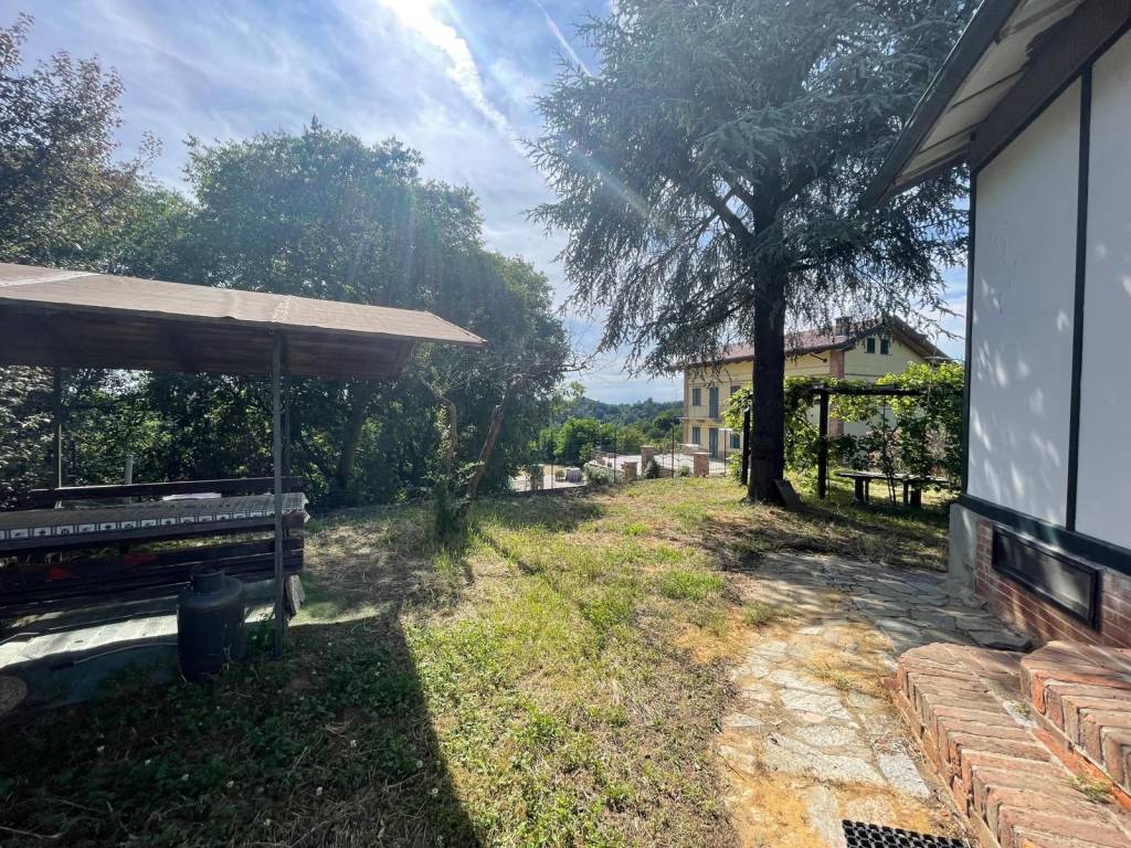 Villa a Canale in Via Lame - Foto 3