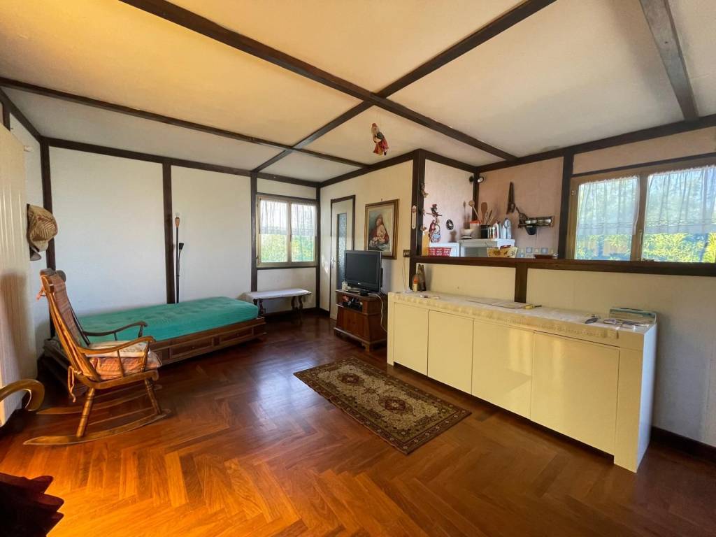 Villa a Canale in Via Lame - Foto 4