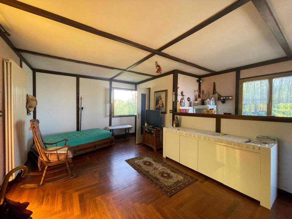 Villa a Canale in Via Lame - Foto 5