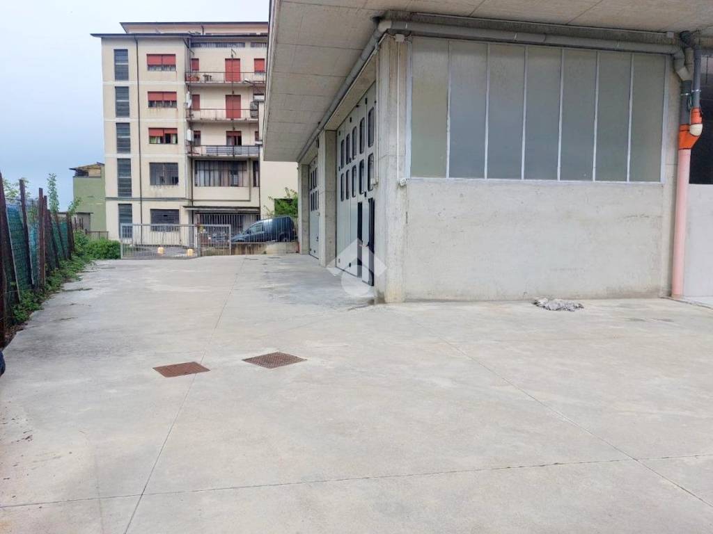 Immobile a Lumezzane in Via V Montini, 171 - Foto 2