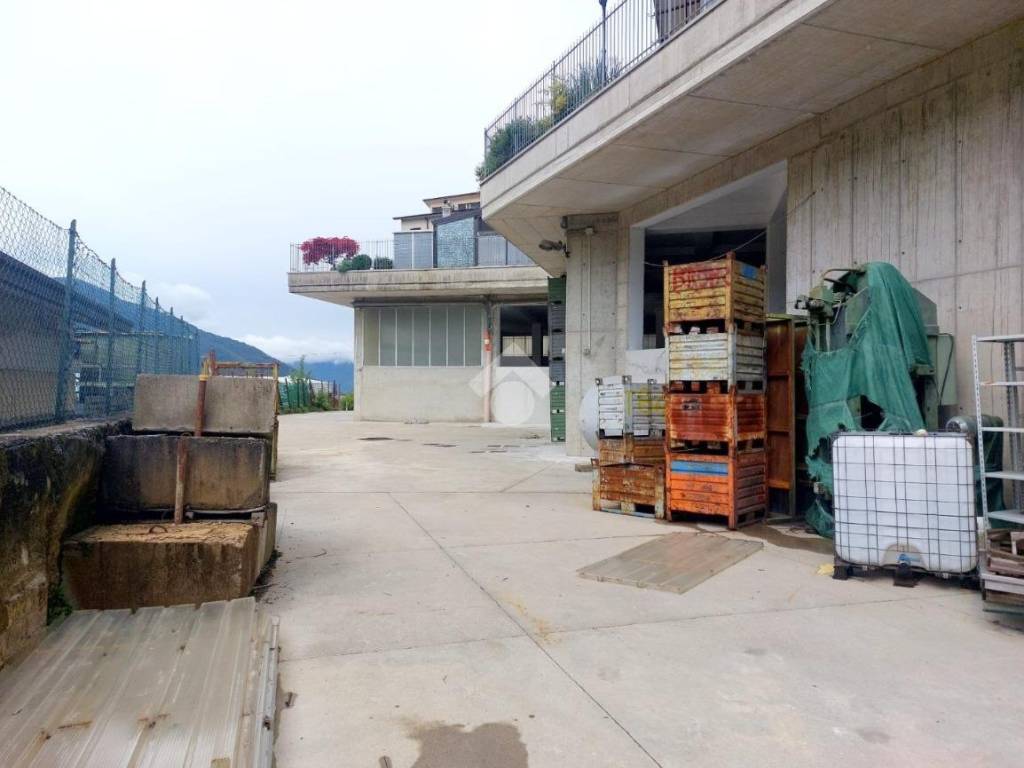 Immobile a Lumezzane in Via V Montini, 171 - Foto 3
