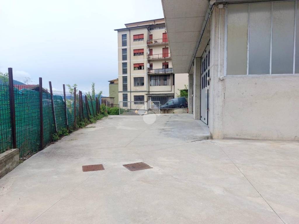 Immobile a Lumezzane in Via V Montini, 171 - Foto 4