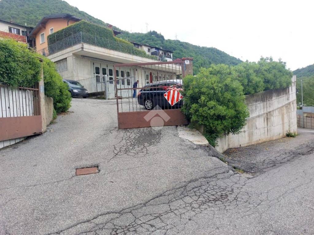 Immobile a Lumezzane in Via V Montini, 171 - Foto 5