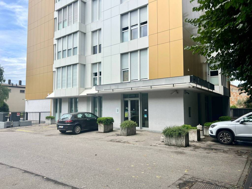 Immobile a Cabiate in Viale Repubblica, 45 - Foto 3