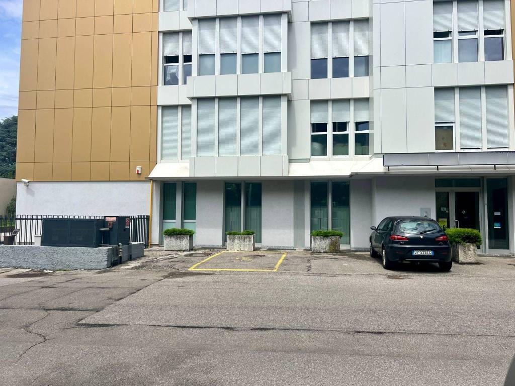 Immobile a Cabiate in Viale Repubblica, 45 - Foto 4