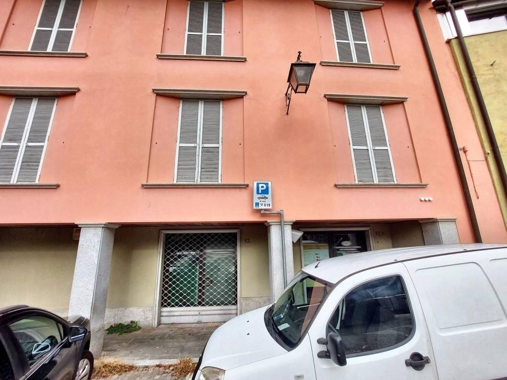 Immobile a Chiavenna in Via Santa Maria, N. 13 - Foto 4