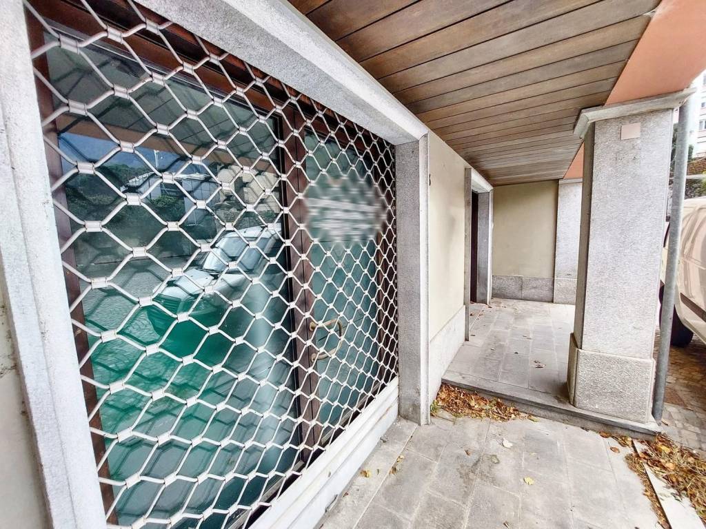 Immobile a Chiavenna in Via Santa Maria, N. 13 - Foto 5