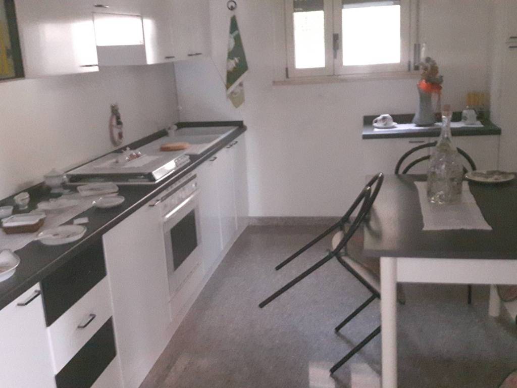 Villa a Collecorvino - Foto 2