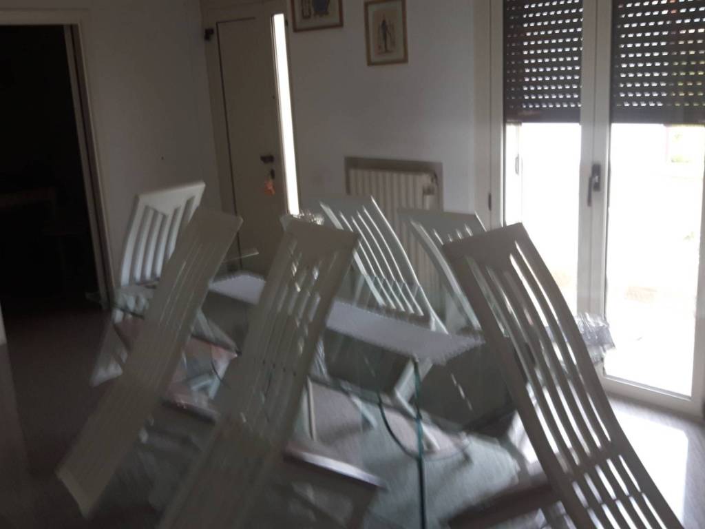 Villa a Collecorvino - Foto 3