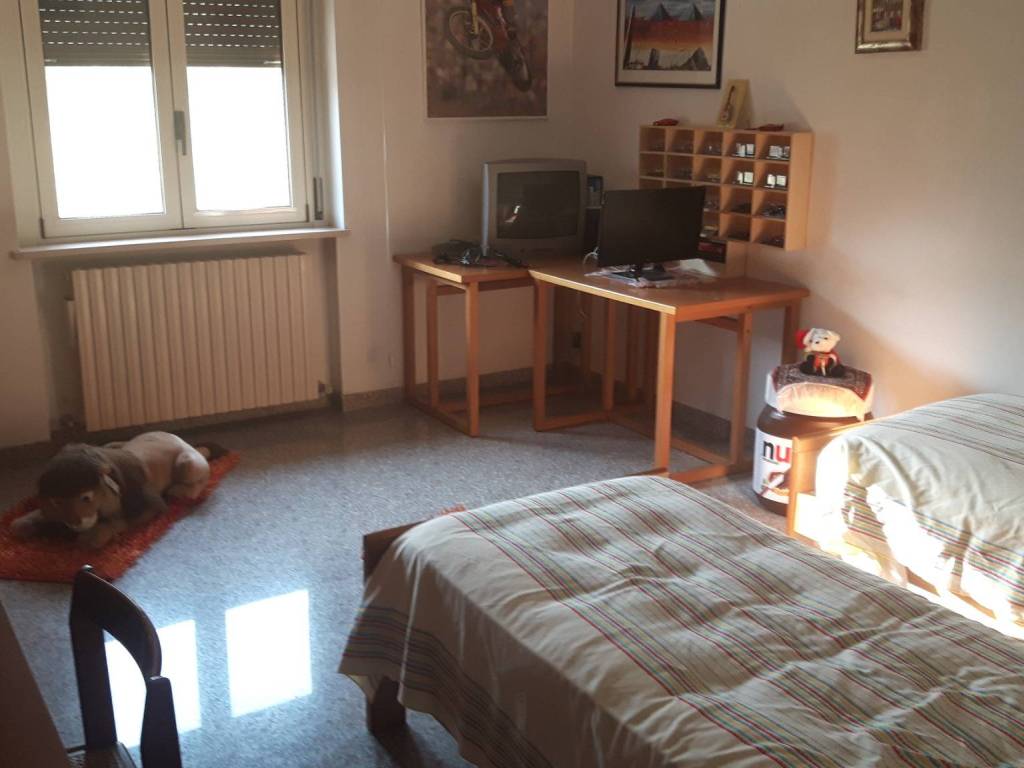 Villa a Collecorvino - Foto 4