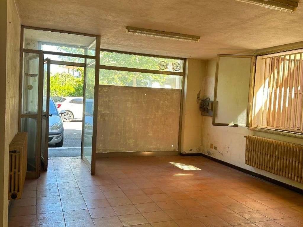 Immobile a Pescara in Via Antonio Pigafetta - Foto 2