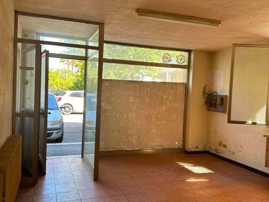 Immobile a Pescara in Via Antonio Pigafetta - Foto 3