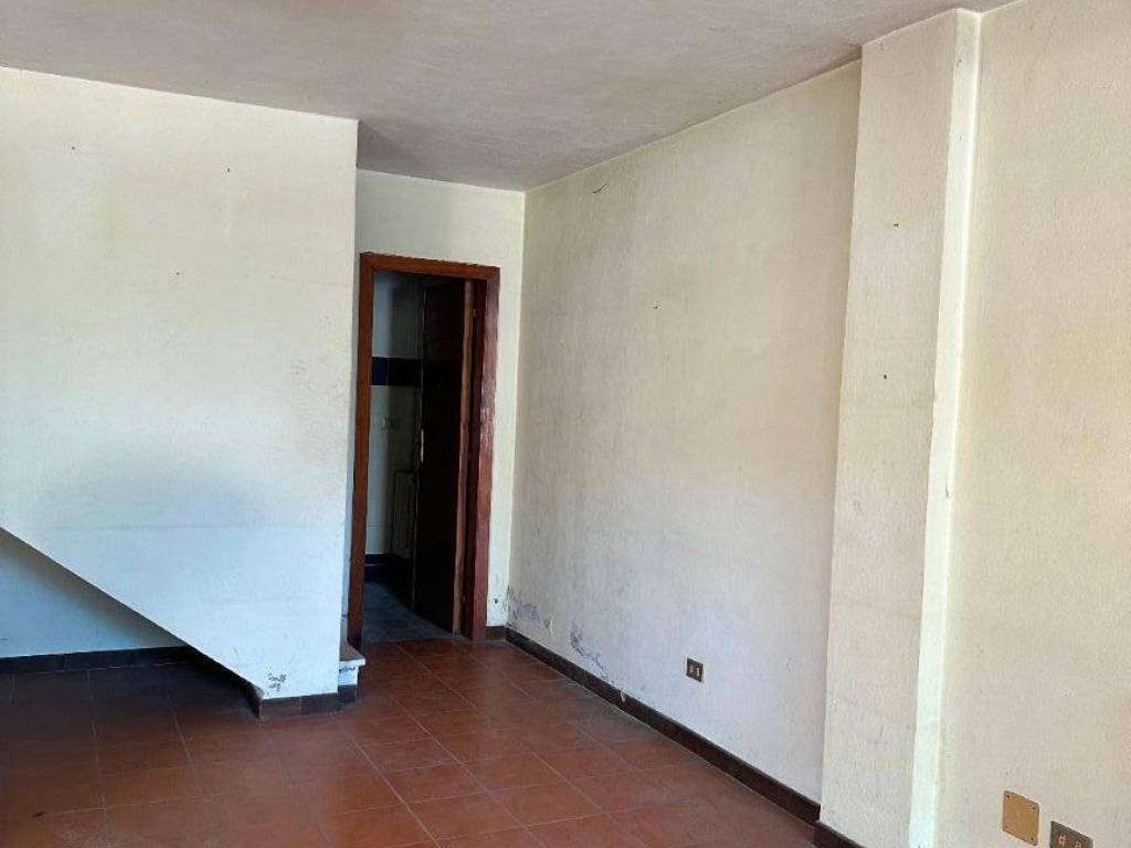 Immobile a Pescara in Via Antonio Pigafetta - Foto 5