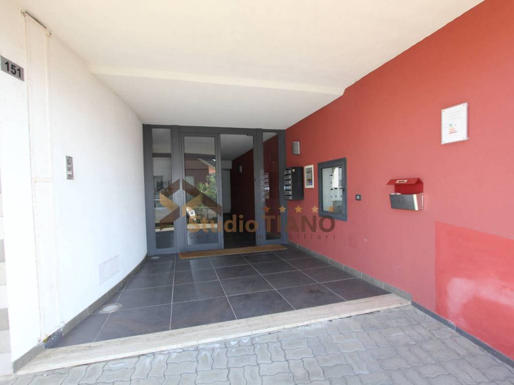 Appartamento a Rende in Via Antonio Ligabue, 95 - Foto 3