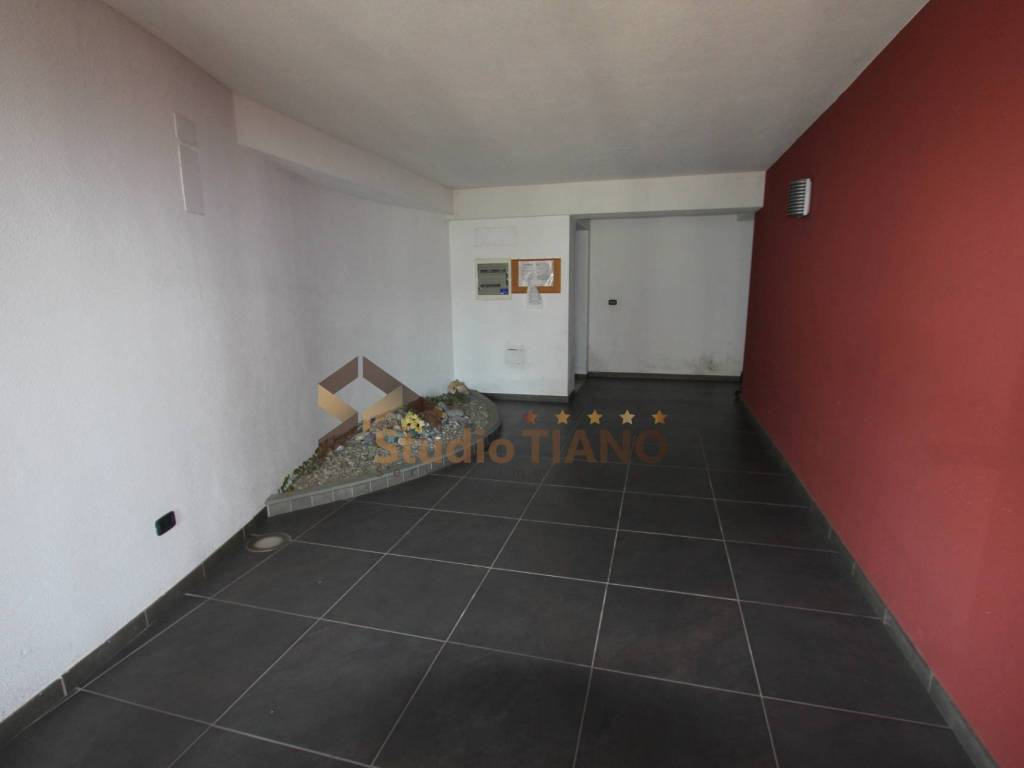 Appartamento a Rende in Via Antonio Ligabue, 95 - Foto 4