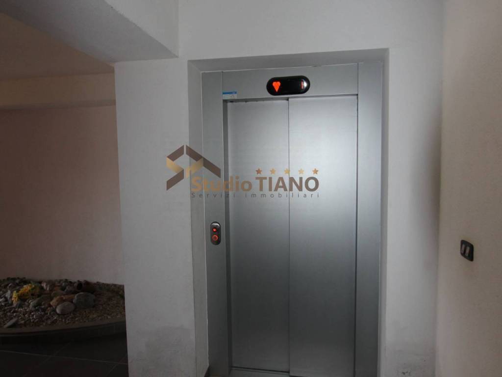 Appartamento a Rende in Via Antonio Ligabue, 95 - Foto 5